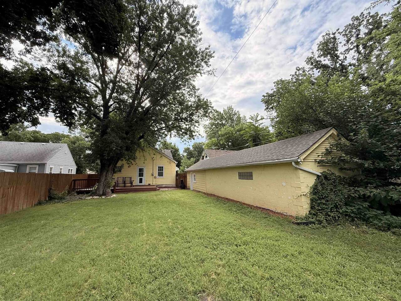 https://bt-photos.global.ssl.fastly.net/wichita/1280_boomver_1_676026-1.jpg