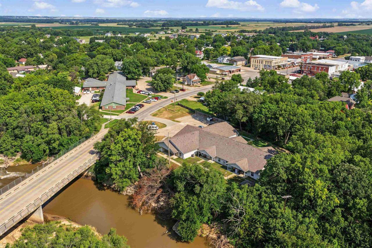 https://bt-photos.global.ssl.fastly.net/wichita/1280_boomver_1_676048-1.jpg