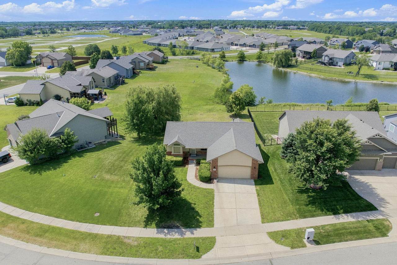https://bt-photos.global.ssl.fastly.net/wichita/1280_boomver_1_676081-1.jpg