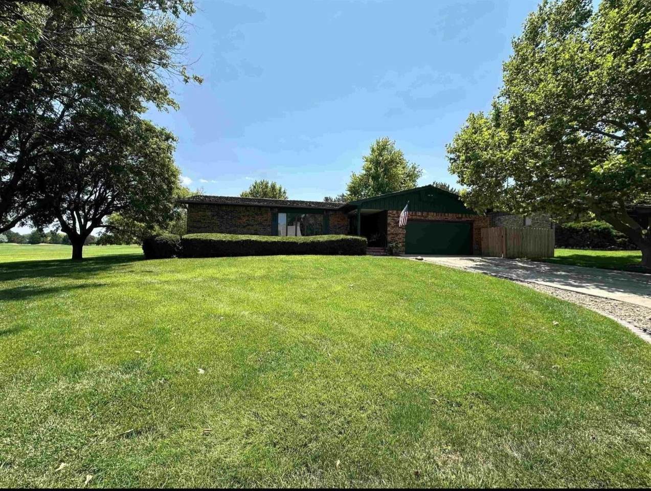 1009 Ruth Ann Dr - Photo 1