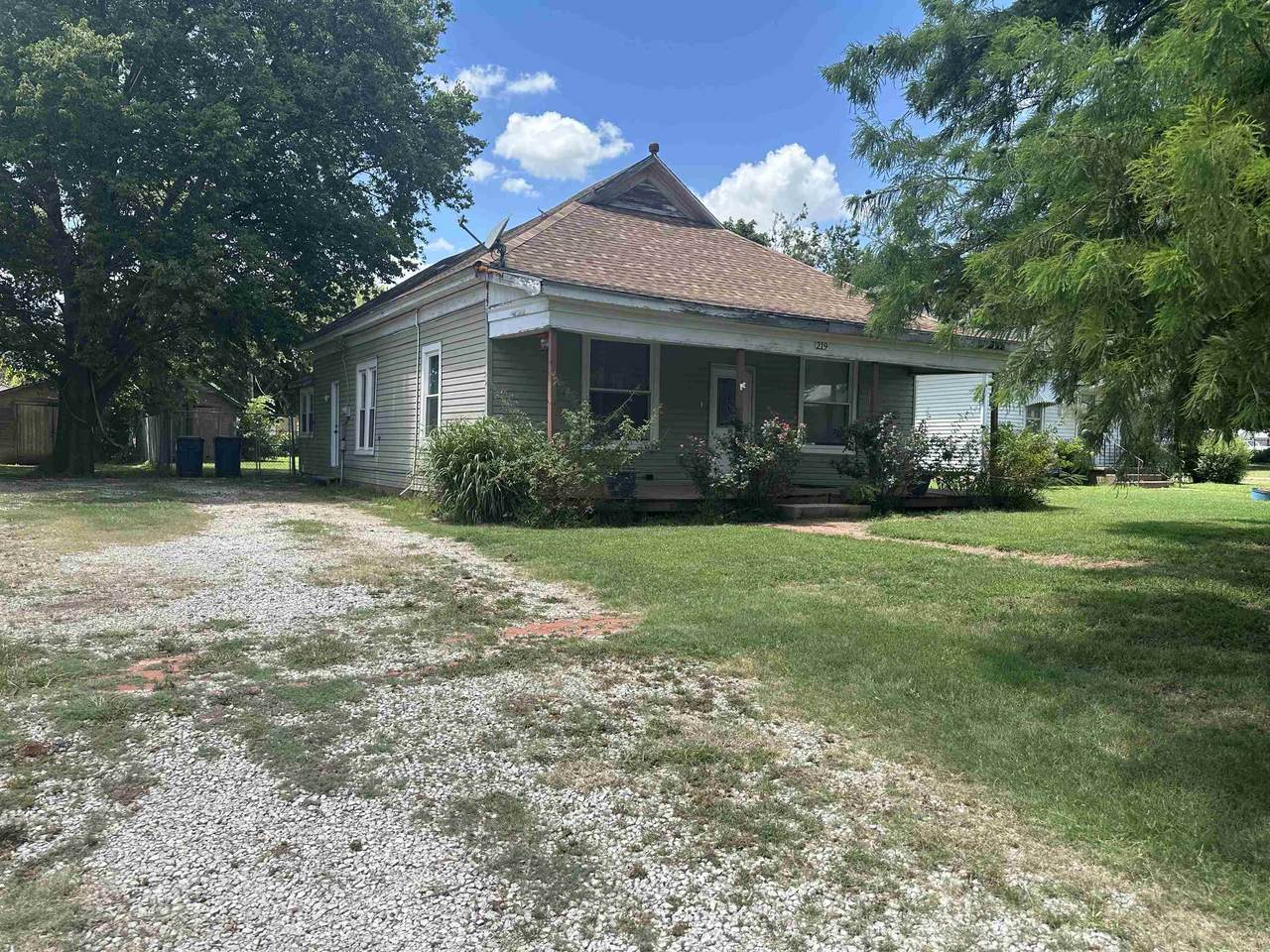 219 Market St. - Photo 1