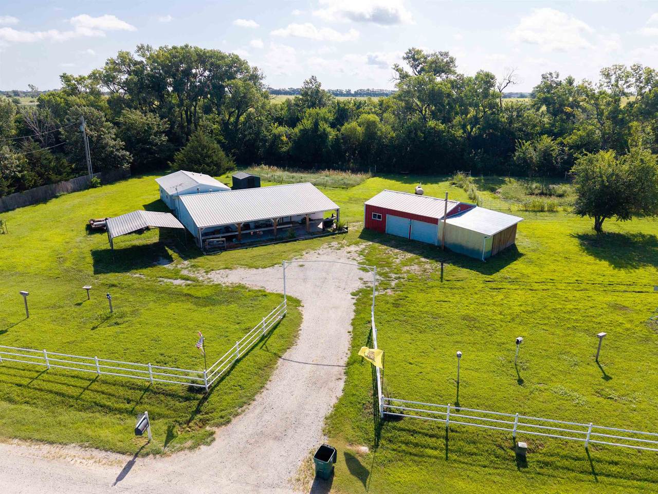 10150 Turkey Creek Rd - Photo 1
