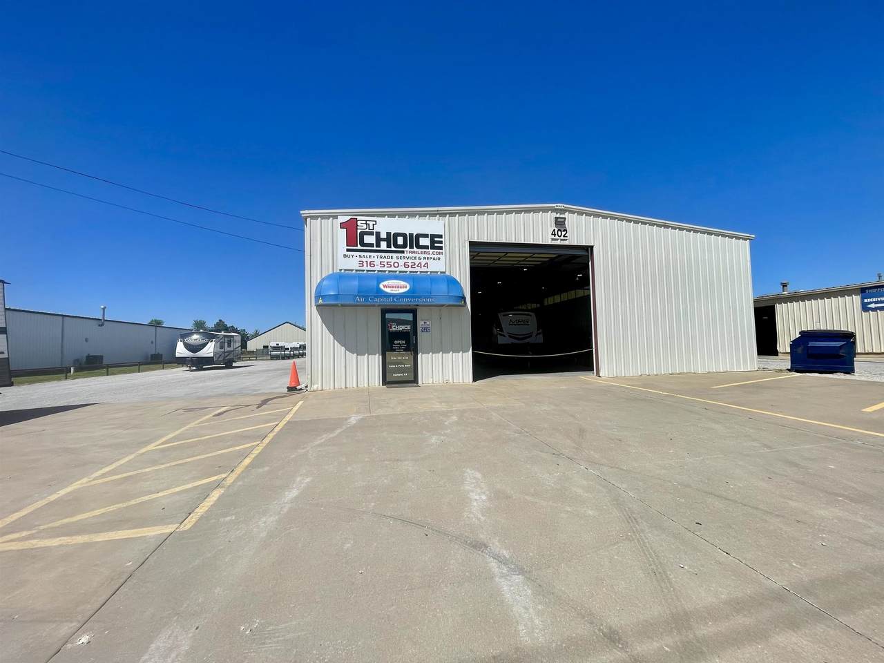 https://bt-photos.global.ssl.fastly.net/wichita/1280_boomver_1_676225-1.jpg