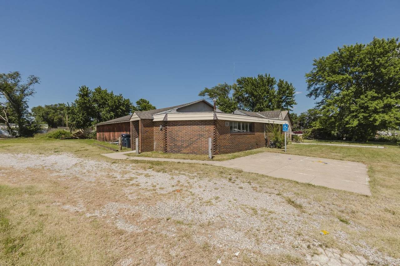 https://bt-photos.global.ssl.fastly.net/wichita/1280_boomver_1_676284-1.jpg
