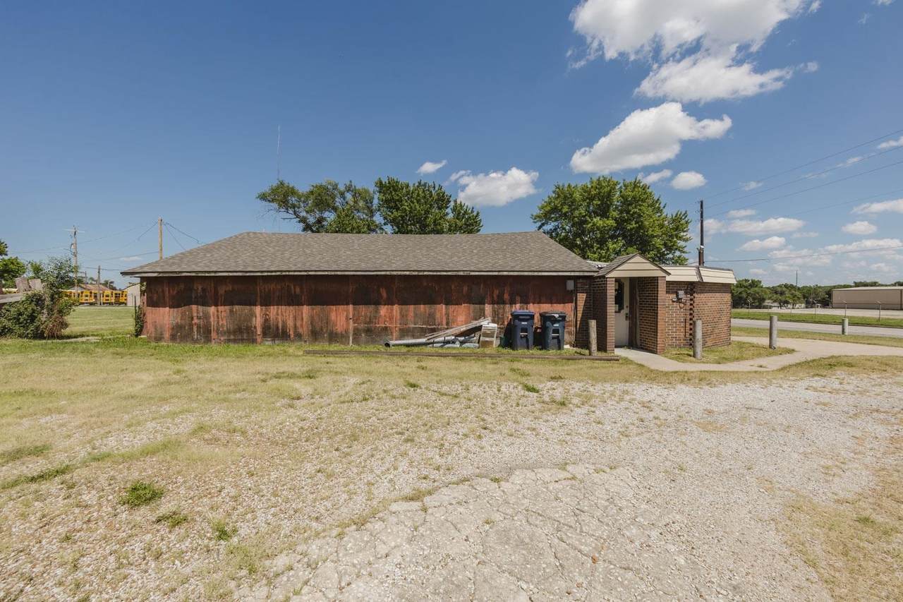 https://bt-photos.global.ssl.fastly.net/wichita/1280_boomver_1_676284-1.jpg