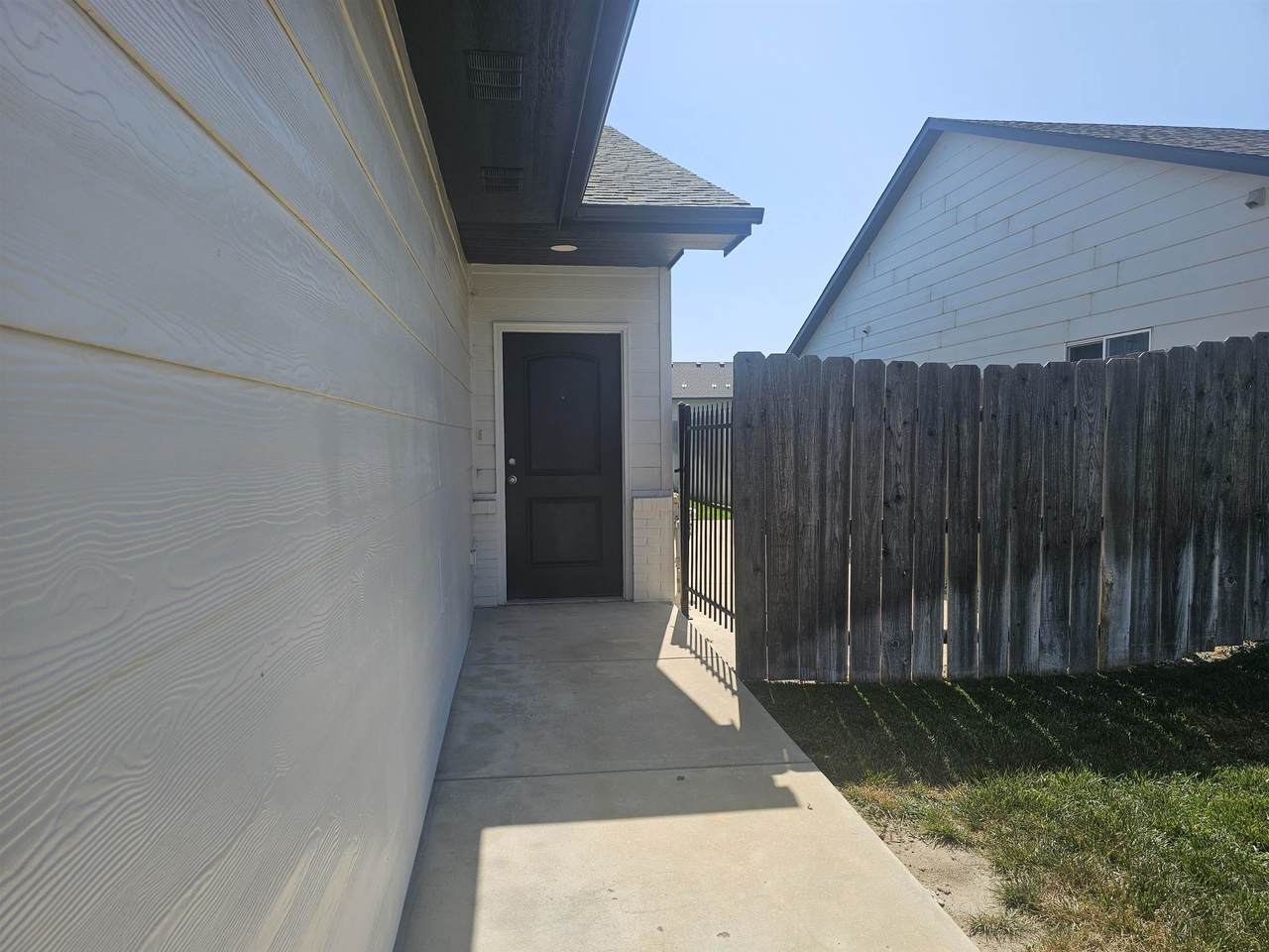 https://bt-photos.global.ssl.fastly.net/wichita/1280_boomver_1_676287-1.jpg