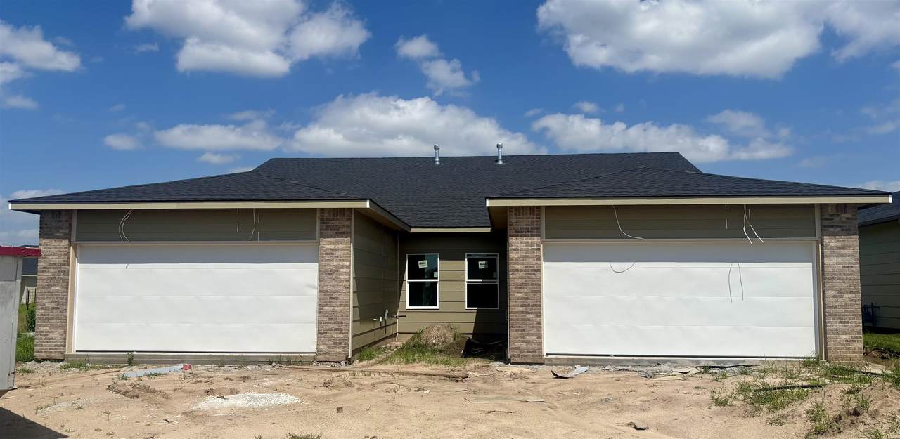 15426-15428 Josephine Ct - Photo 1