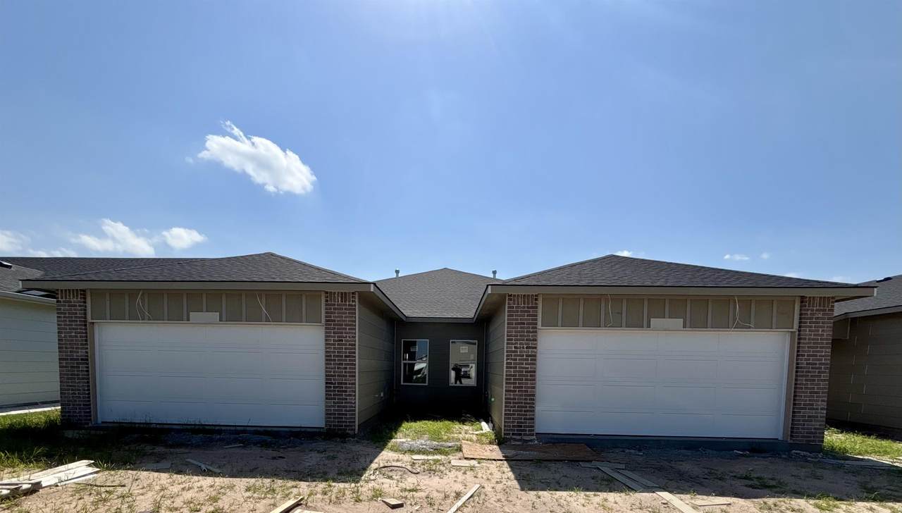 15438-15440 Josephine Ct - Photo 1