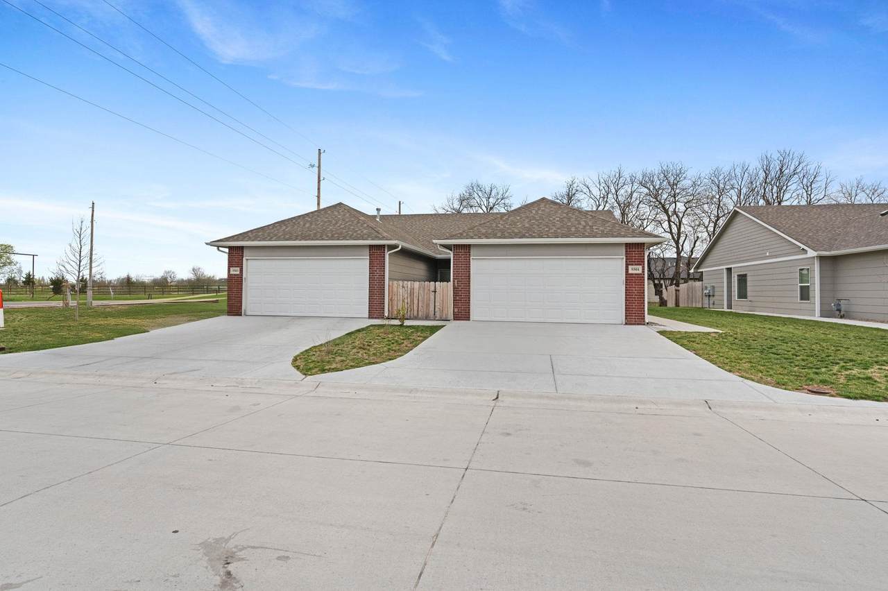 https://bt-photos.global.ssl.fastly.net/wichita/1280_boomver_1_676371-1.jpg