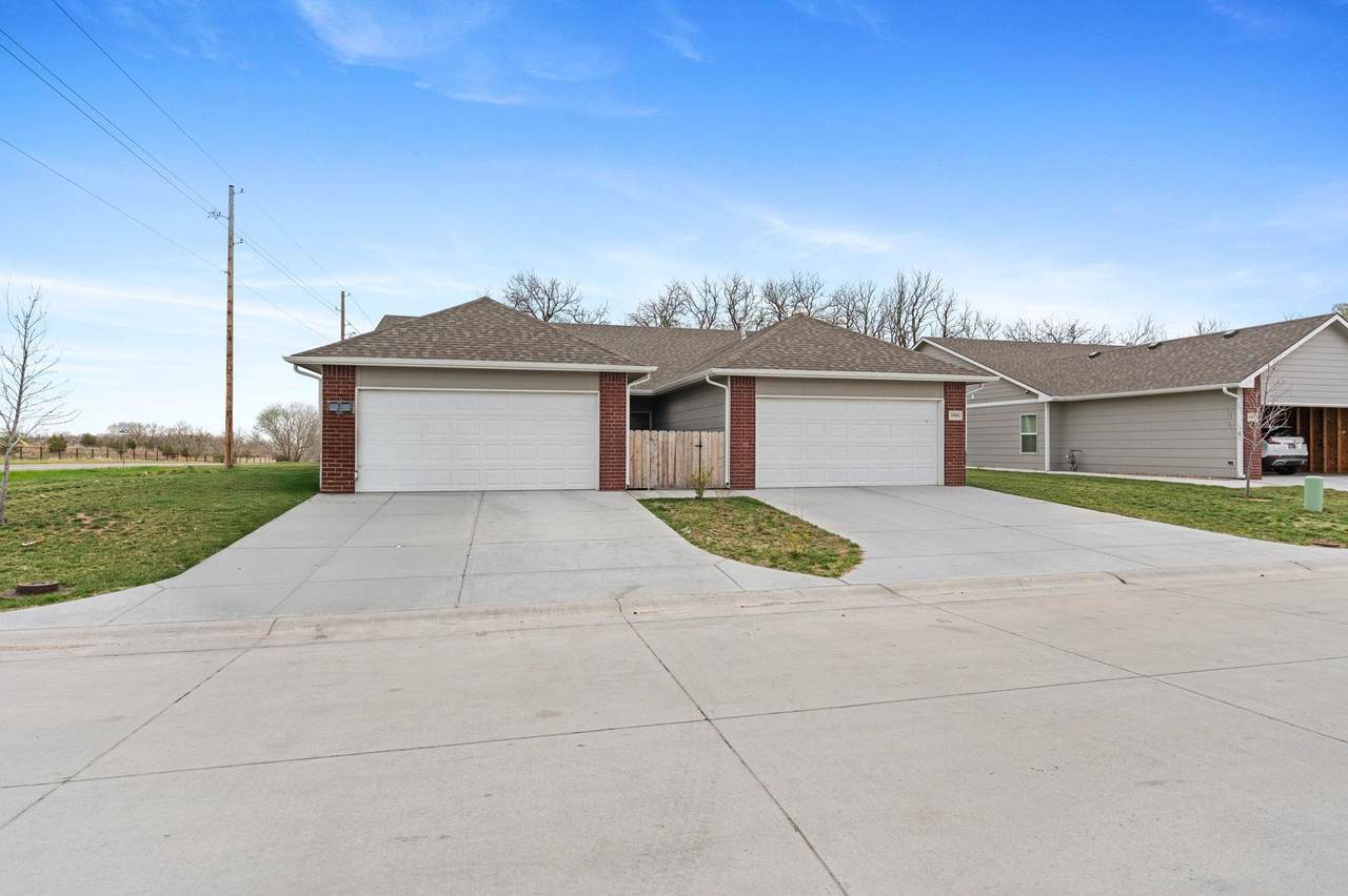 https://bt-photos.global.ssl.fastly.net/wichita/1280_boomver_1_676371-1.jpg