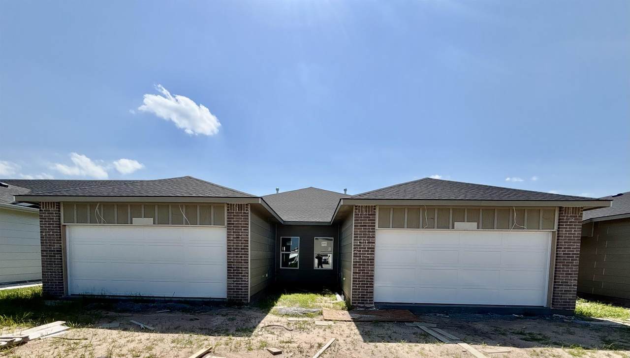2103-2105 Melody Ln - Photo 1