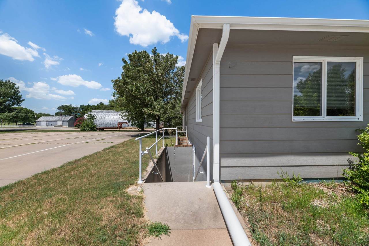 https://bt-photos.global.ssl.fastly.net/wichita/1280_boomver_1_676412-1.jpg