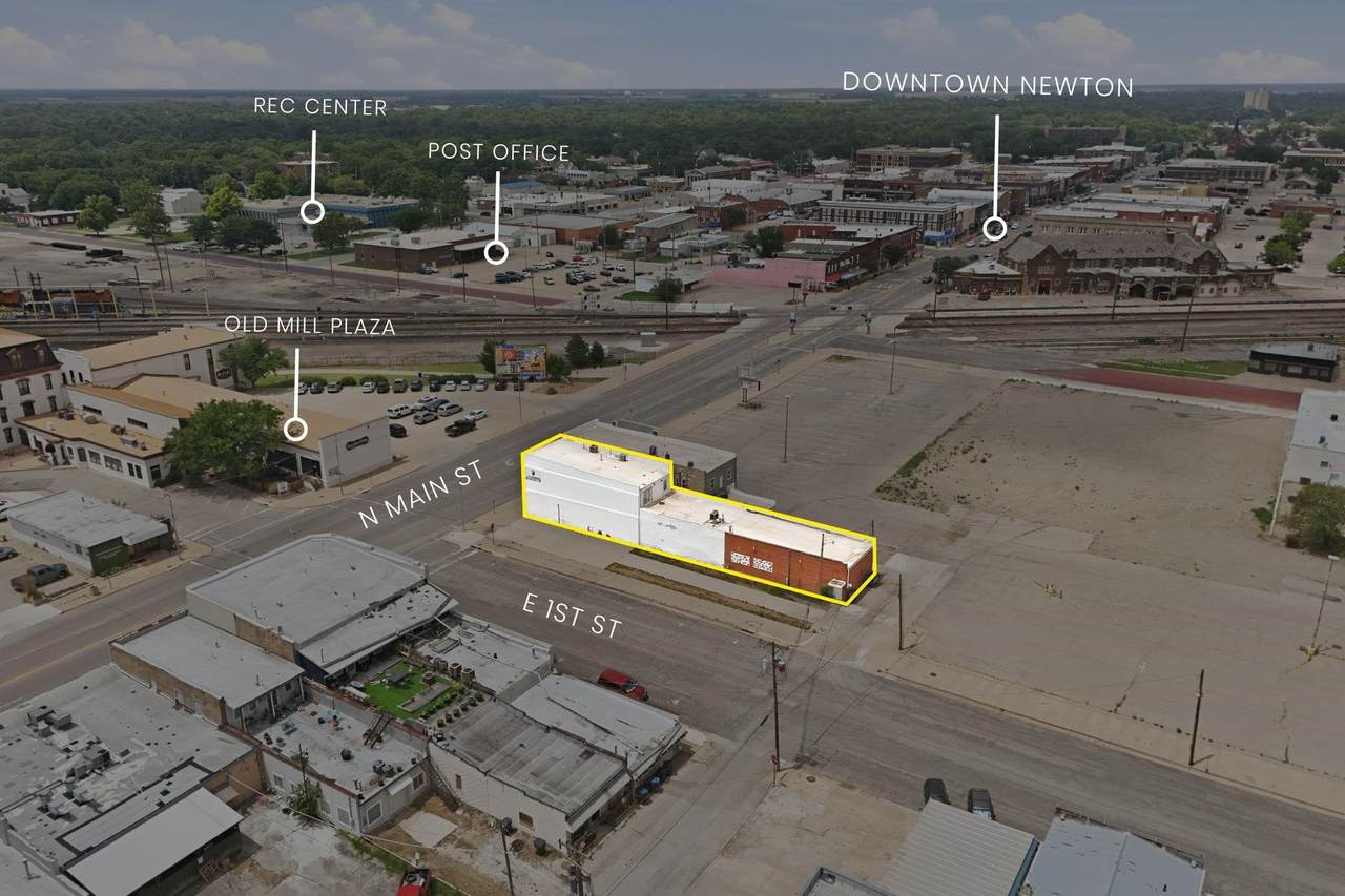 https://bt-photos.global.ssl.fastly.net/wichita/1280_boomver_1_676439-1.jpg