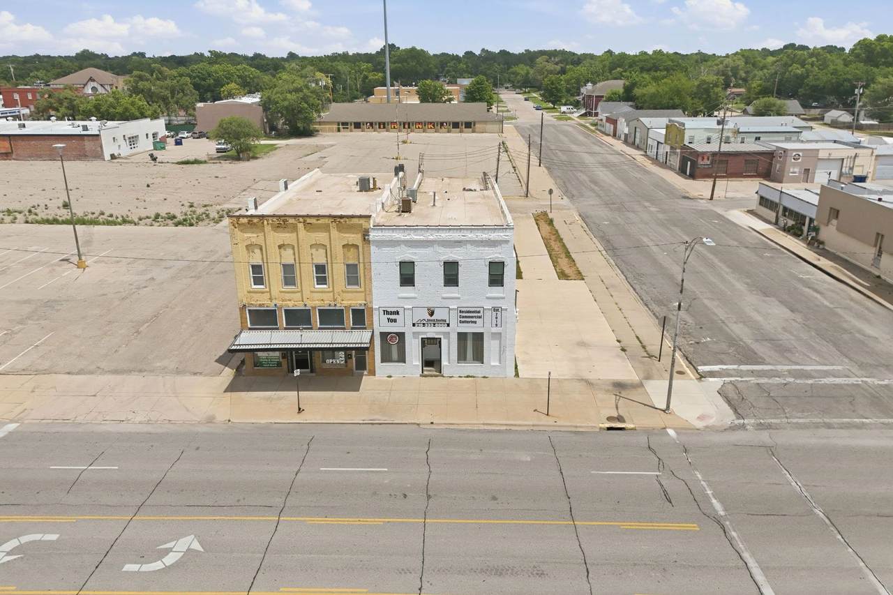 https://bt-photos.global.ssl.fastly.net/wichita/1280_boomver_1_676439-1.jpg