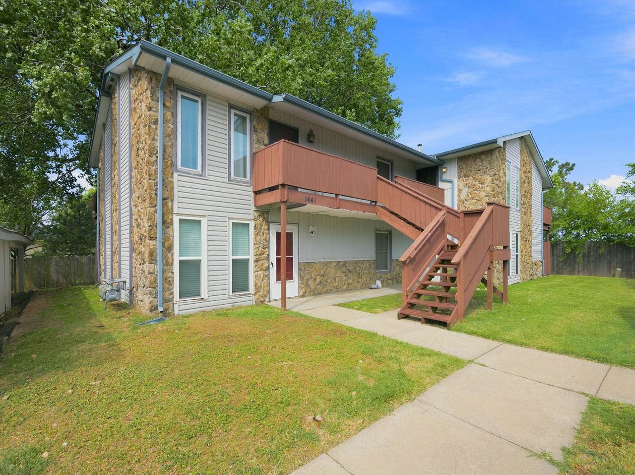 1441 Smith Ct. # 2 - Photo 1