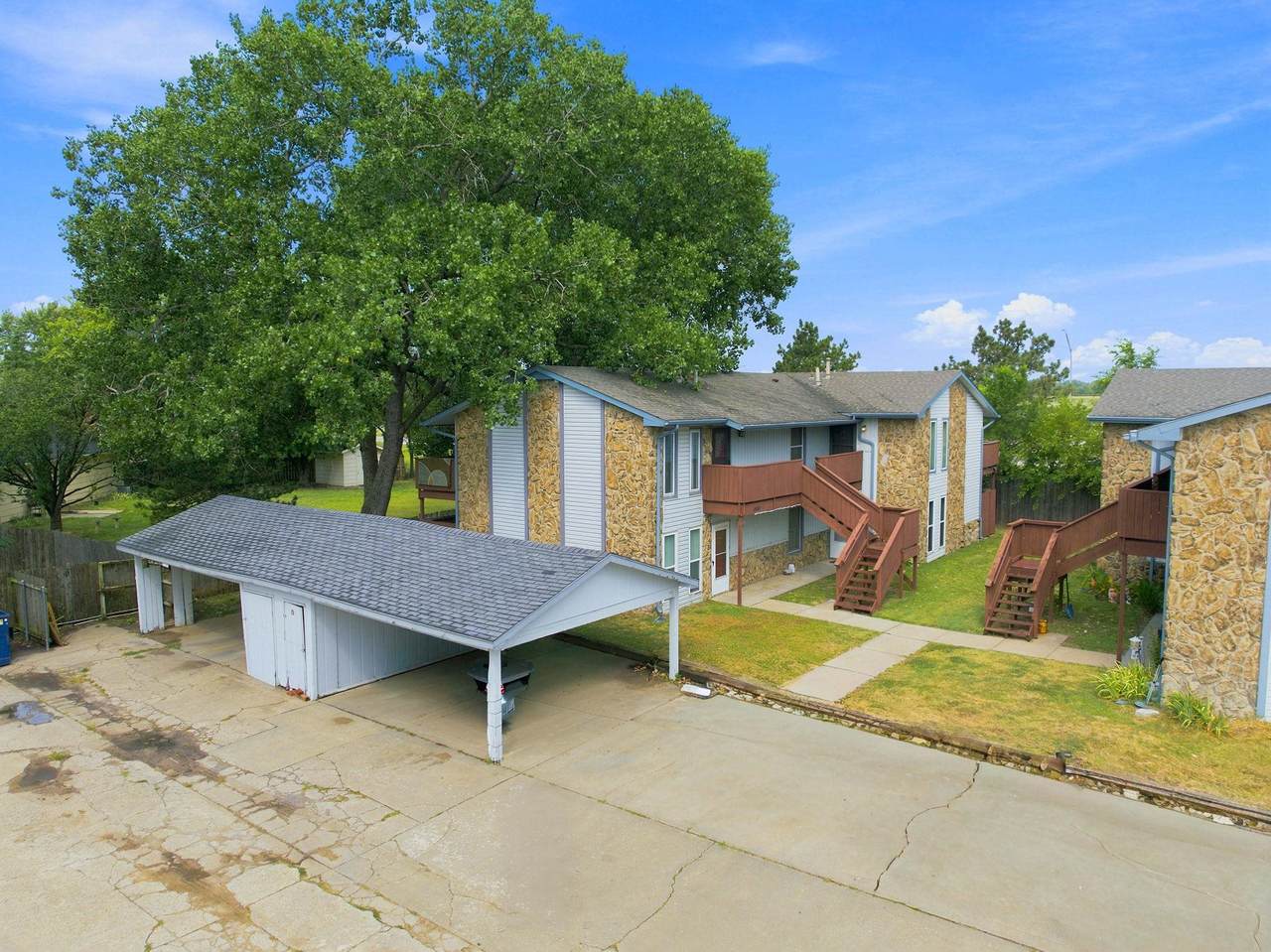 https://bt-photos.global.ssl.fastly.net/wichita/1280_boomver_1_676460-1.jpg
