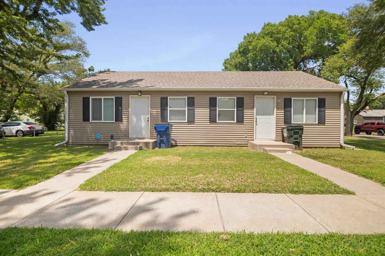 827-829 Terrace Dr - Photo 1