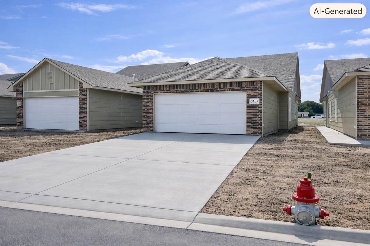 5157 Sweetwater Road - Photo 1