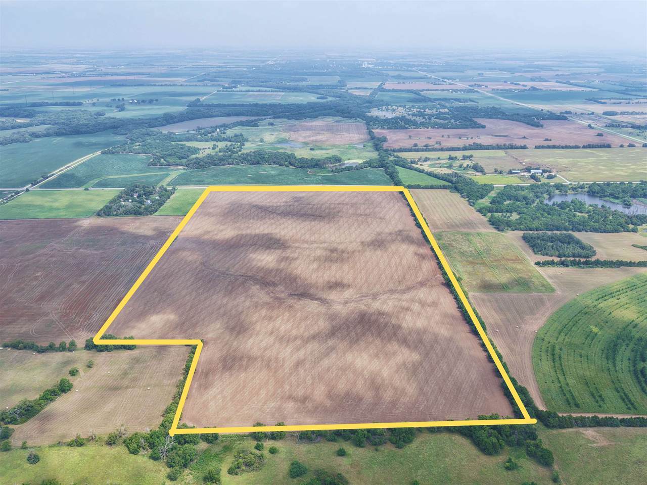 0000 Shawnee Rd - Photo 1