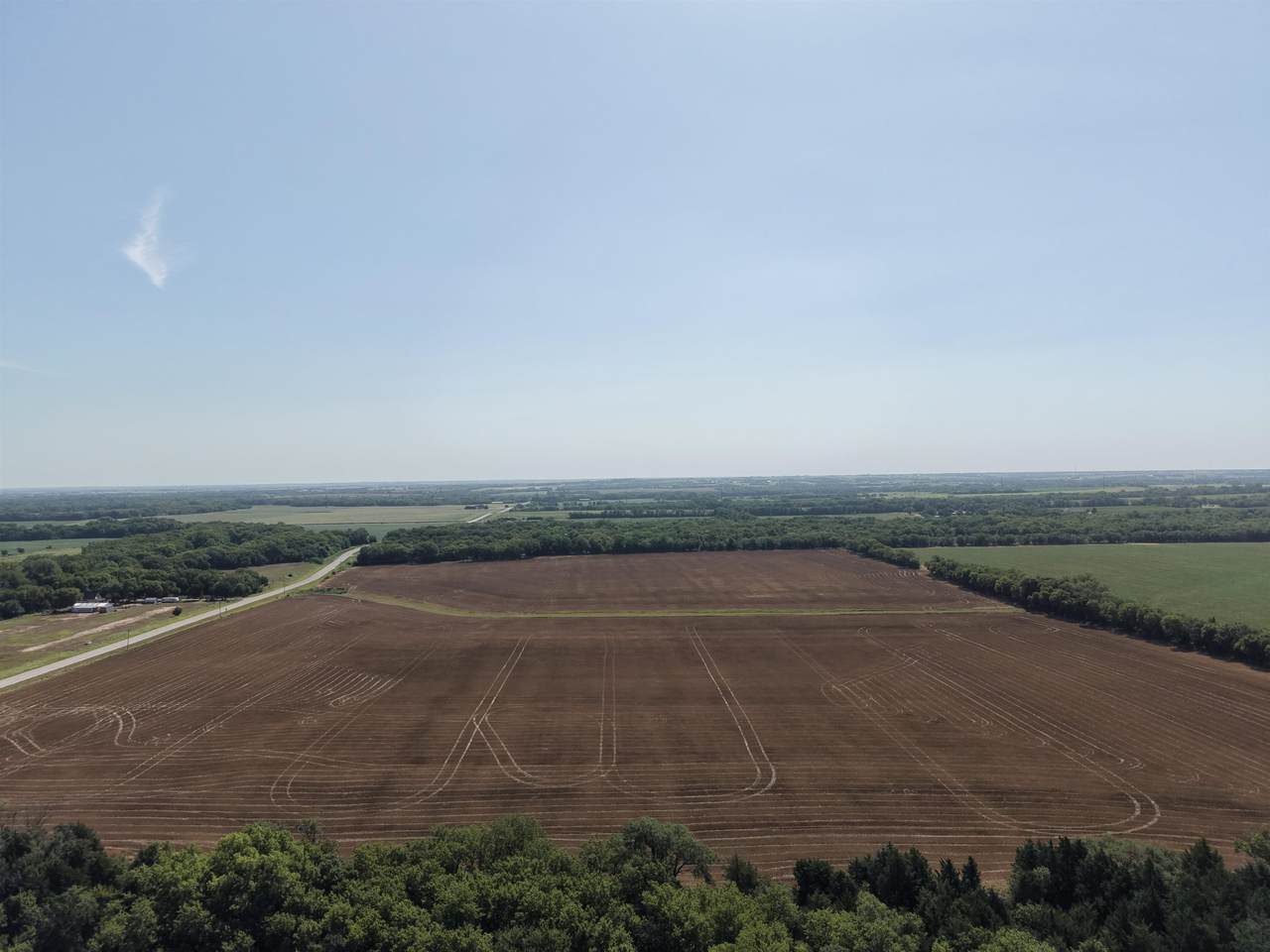 0000 Shawnee Rd - Photo 1