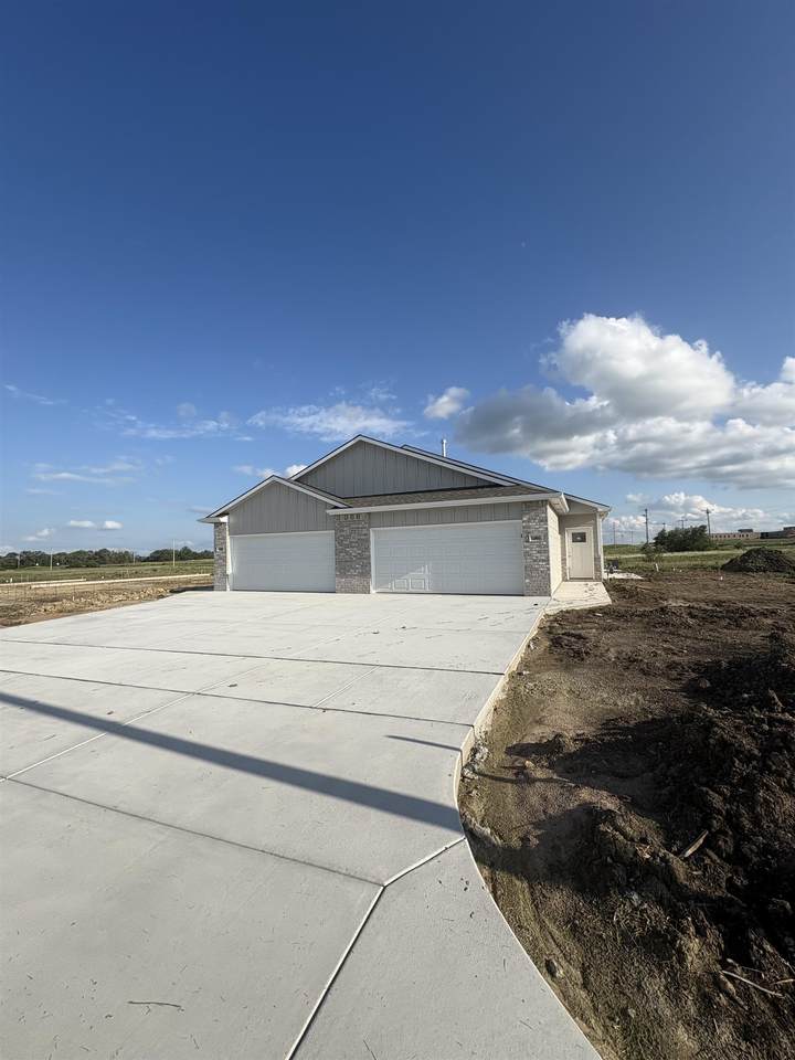 https://bt-photos.global.ssl.fastly.net/wichita/1280_boomver_1_676614-1.jpg