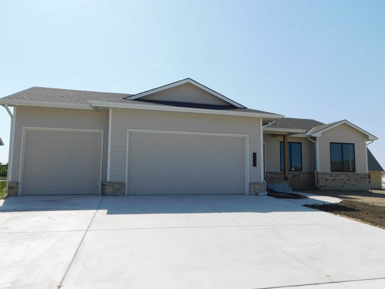 5039 Highland St - Photo 1