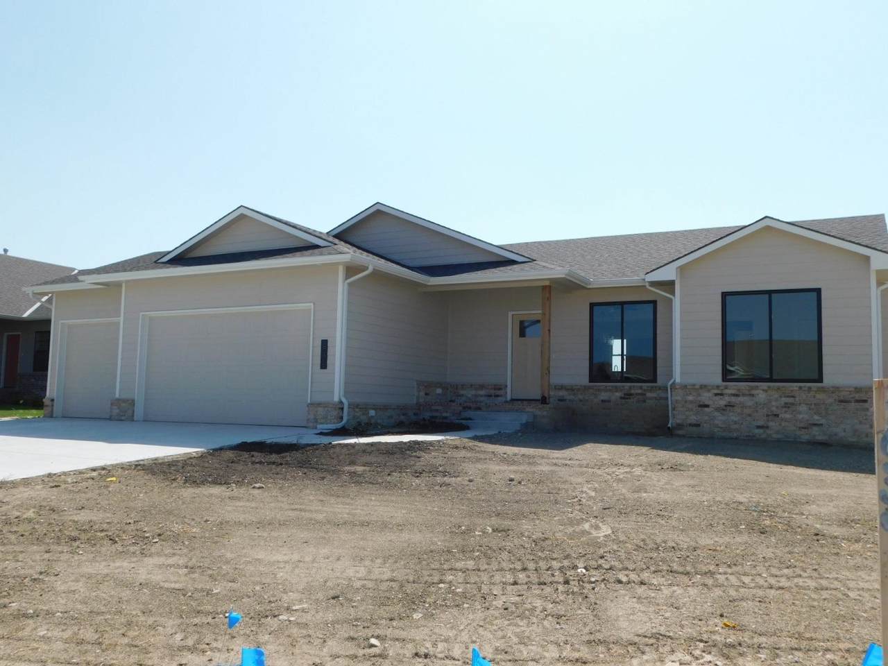 https://bt-photos.global.ssl.fastly.net/wichita/1280_boomver_1_676616-1.jpg