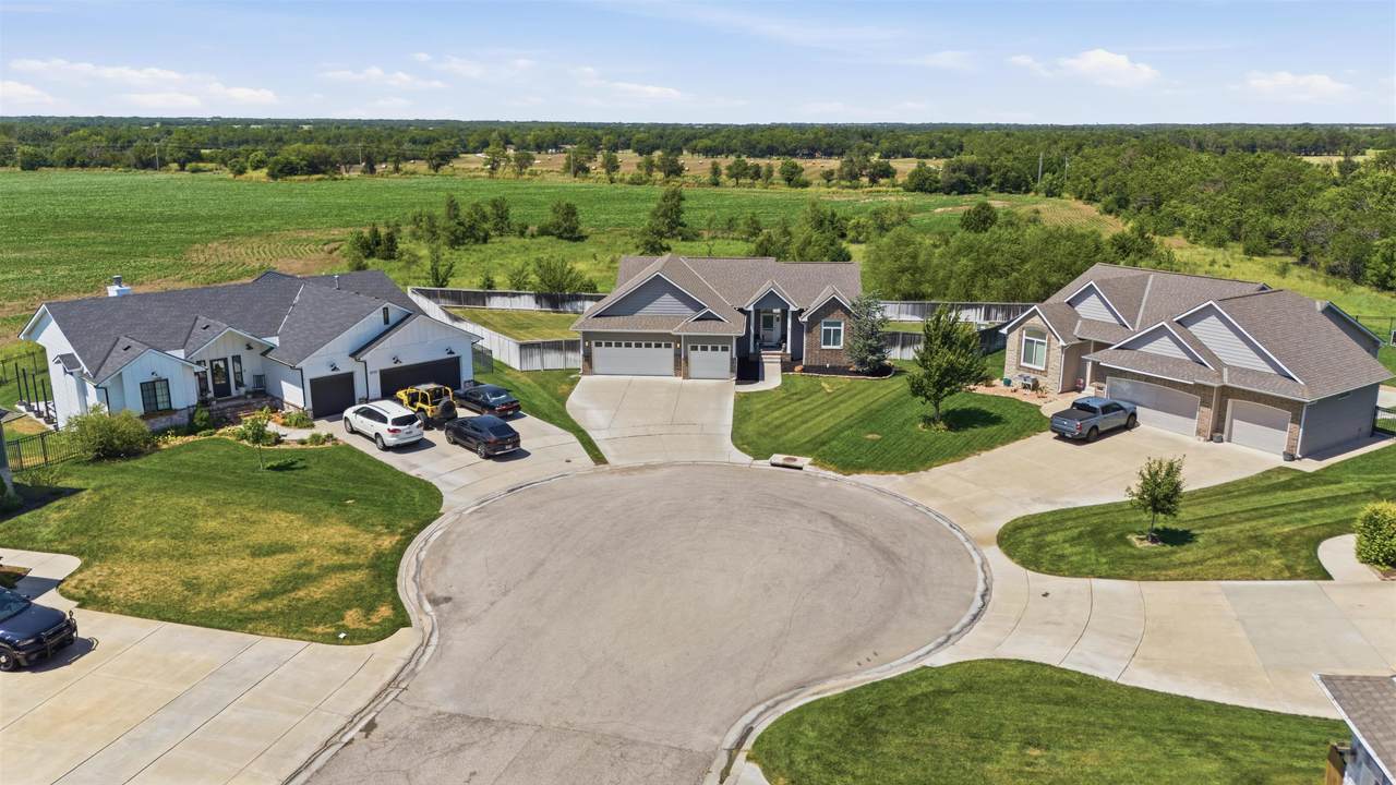 https://bt-photos.global.ssl.fastly.net/wichita/1280_boomver_1_676648-1.jpg