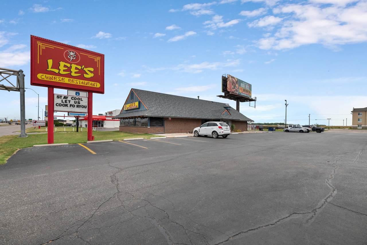 https://bt-photos.global.ssl.fastly.net/wichita/1280_boomver_1_676843-1.jpg
