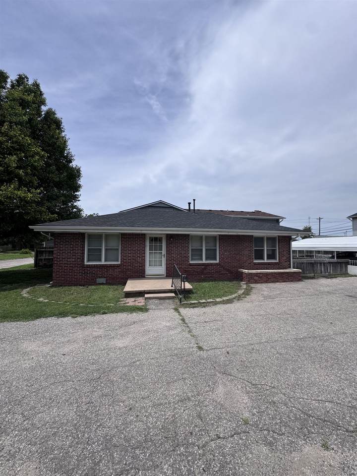 3150 Mentor - Photo 1