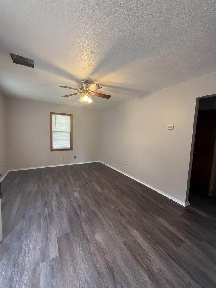 https://bt-photos.global.ssl.fastly.net/wichita/1280_boomver_1_676872-1.jpg