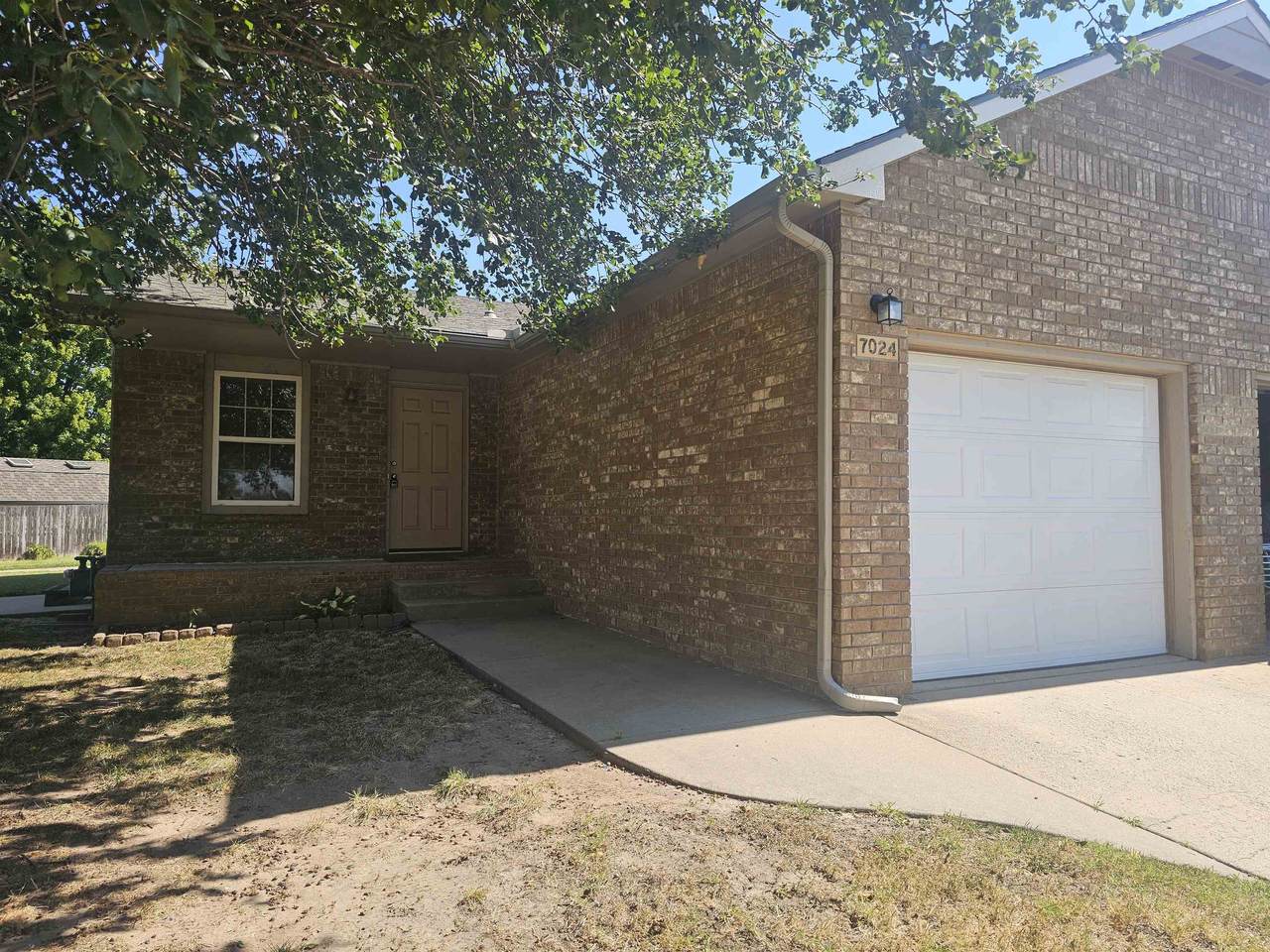 7024 Sheriac Cir - Photo 1