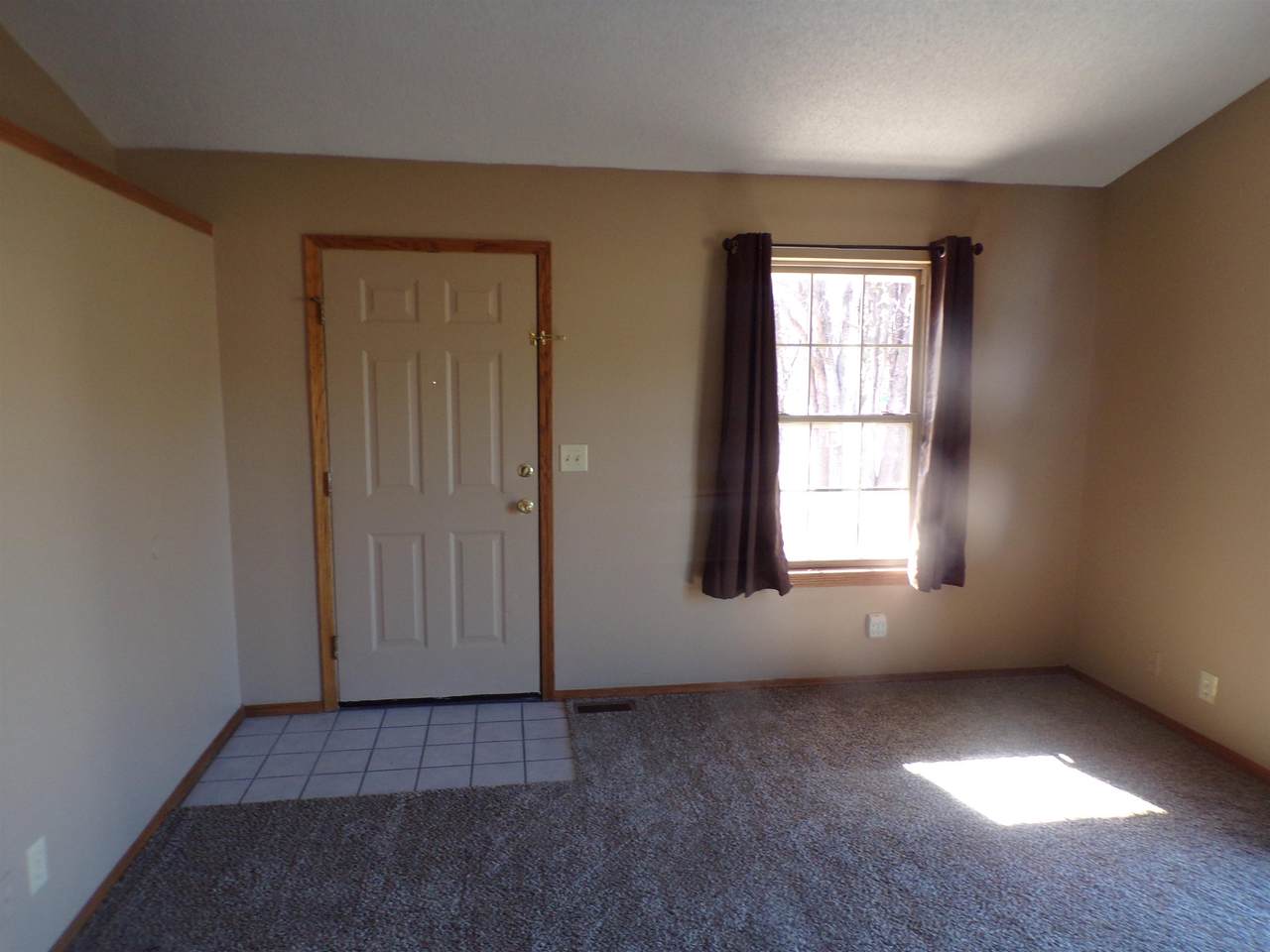 https://bt-photos.global.ssl.fastly.net/wichita/1280_boomver_1_676873-2.jpg