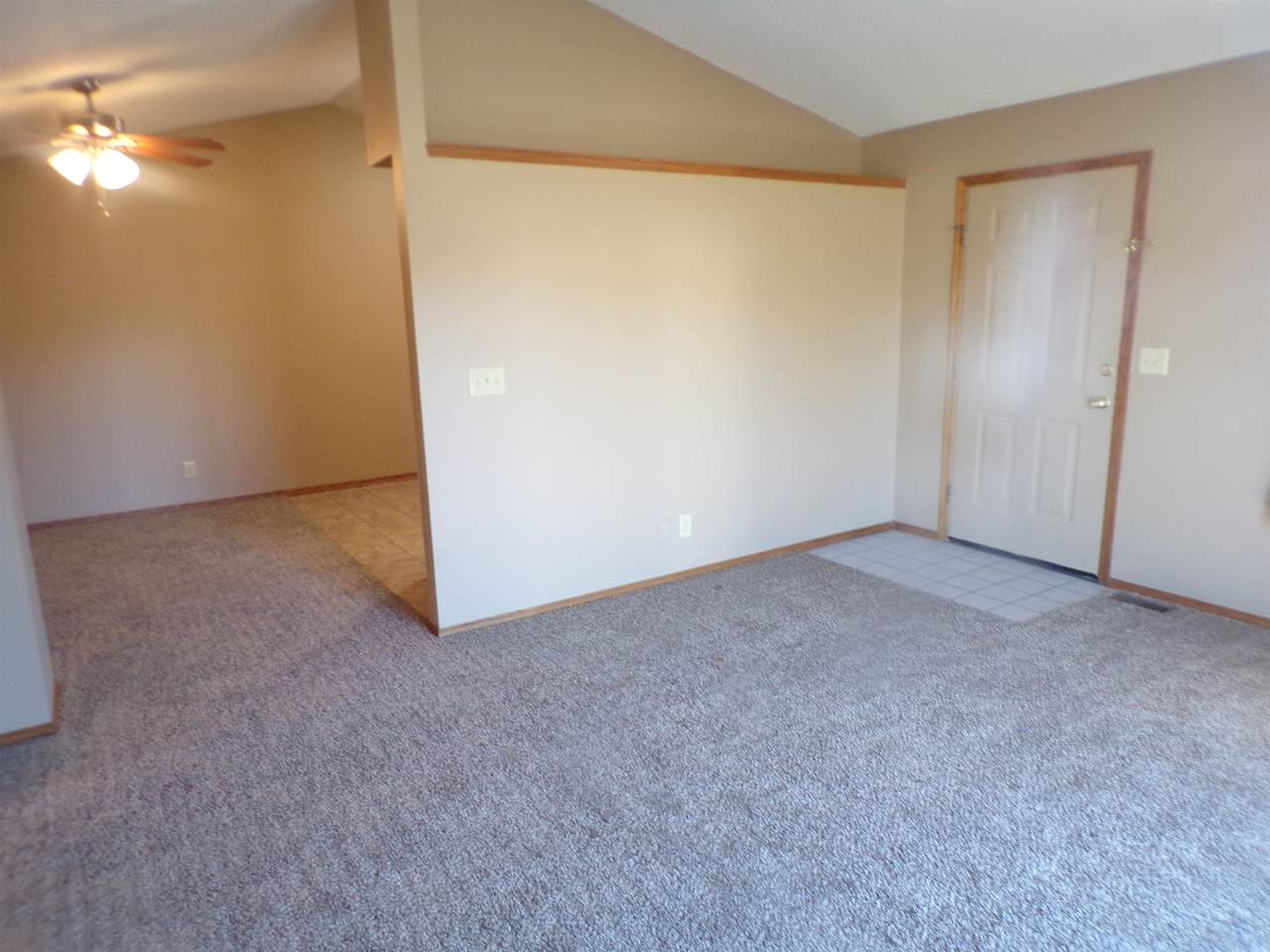 https://bt-photos.global.ssl.fastly.net/wichita/1280_boomver_1_676873-2.jpg