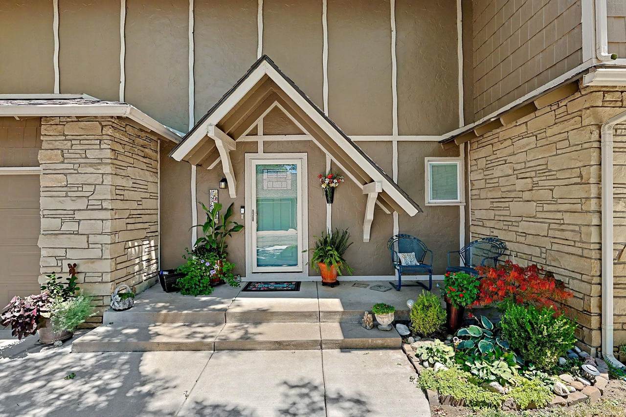 https://bt-photos.global.ssl.fastly.net/wichita/1280_boomver_1_676874-1.jpg