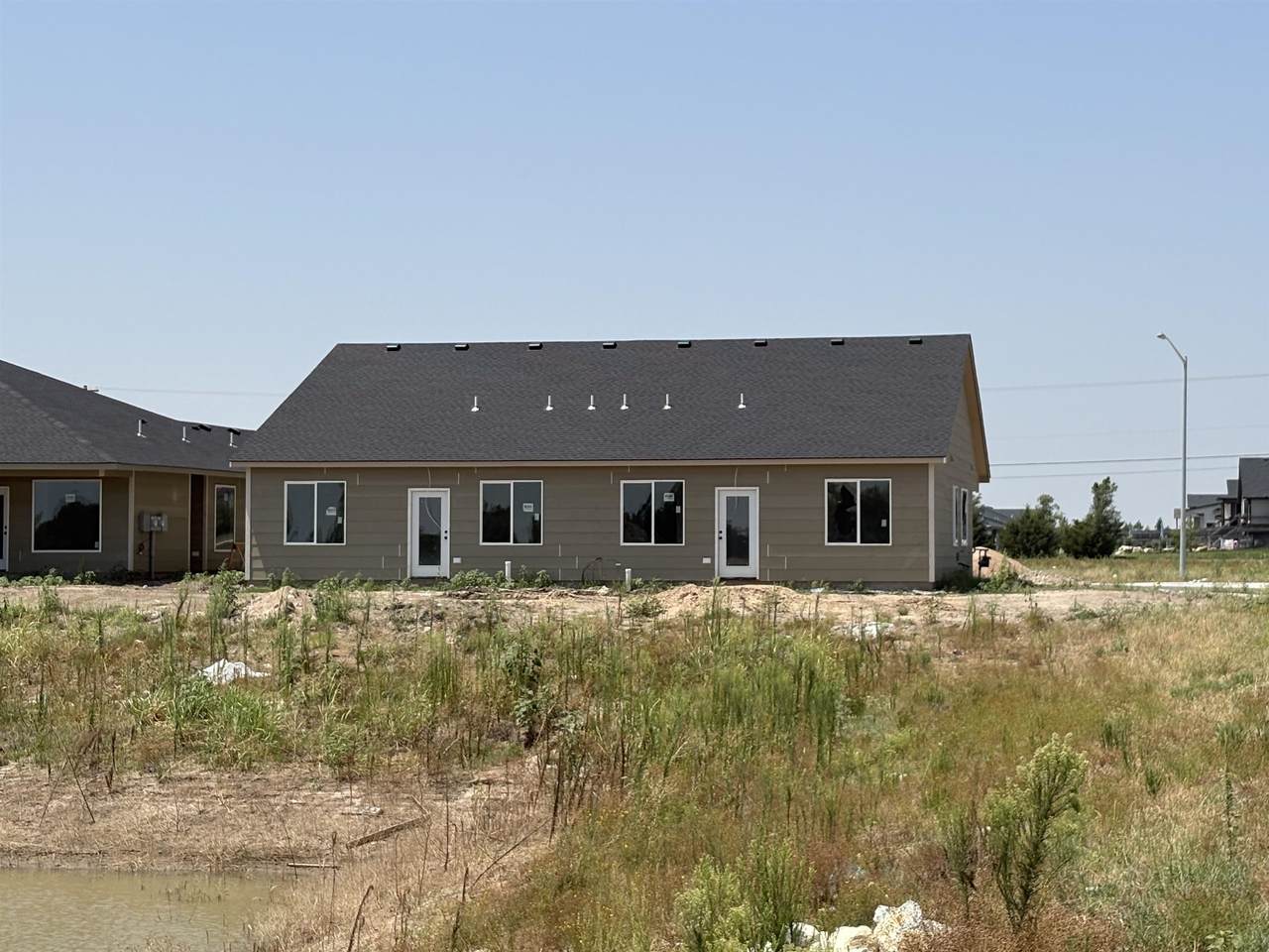 2904 Denene St. - Photo 1