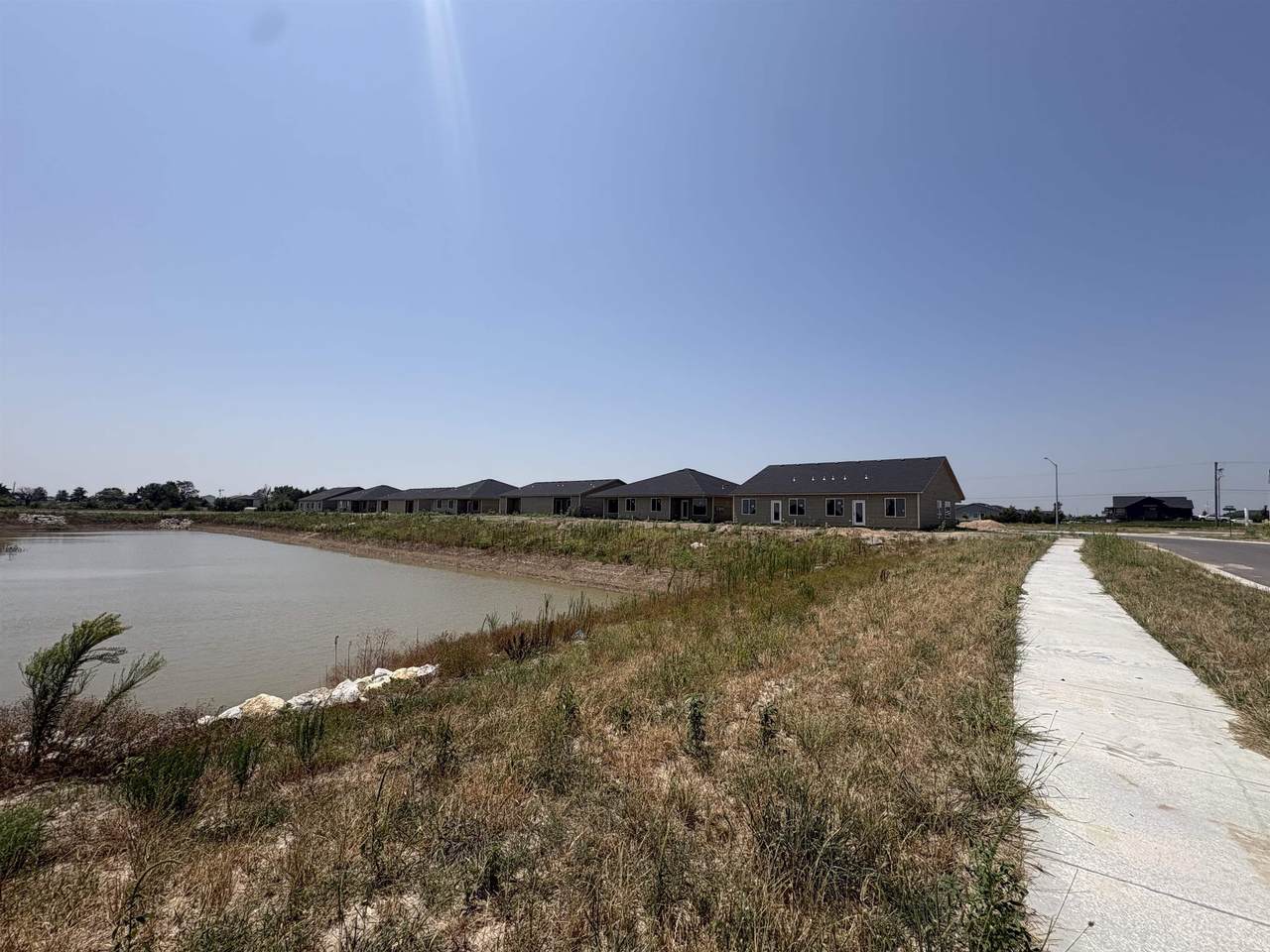 https://bt-photos.global.ssl.fastly.net/wichita/1280_boomver_1_676889-1.jpg