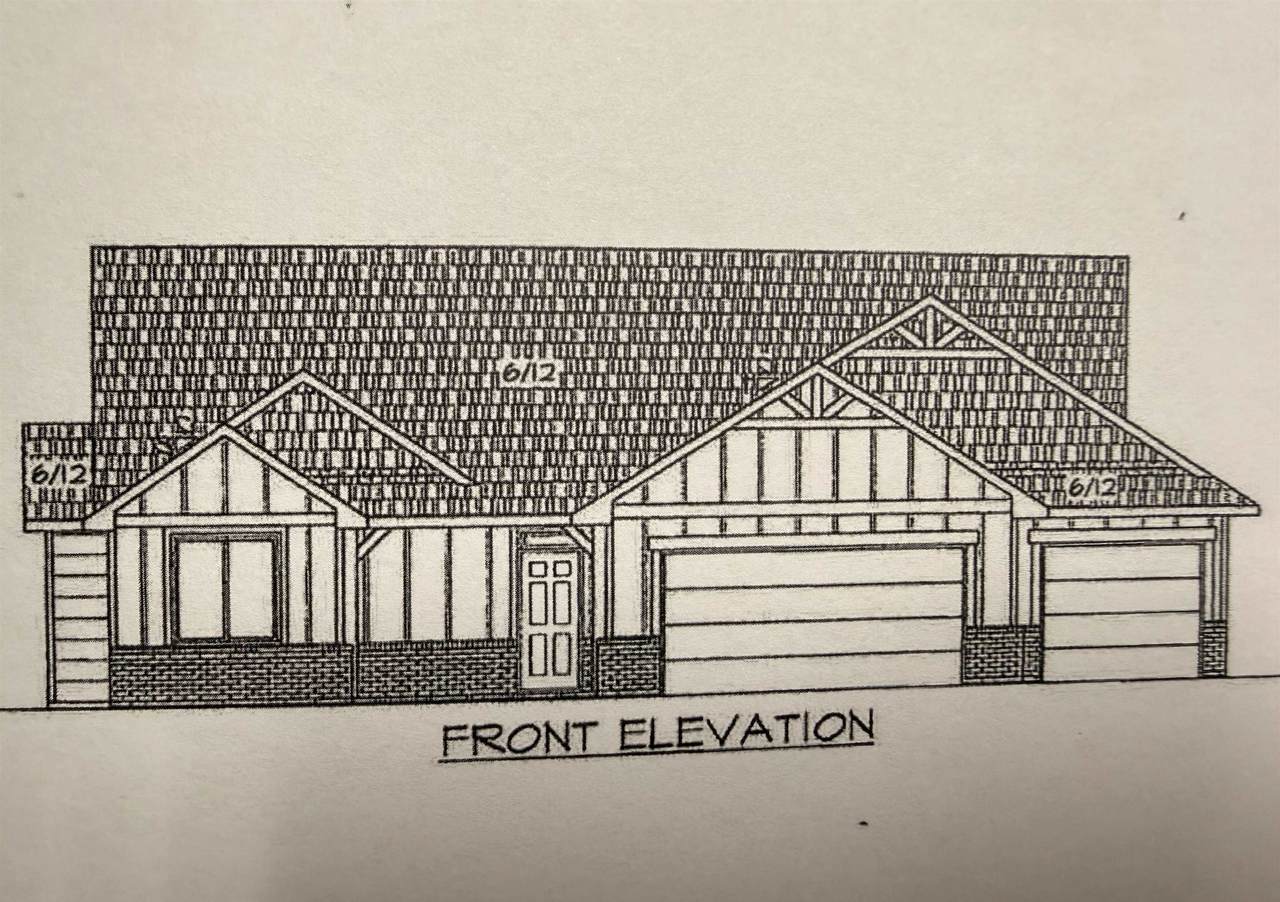 5435 Toben Ct - Photo 1