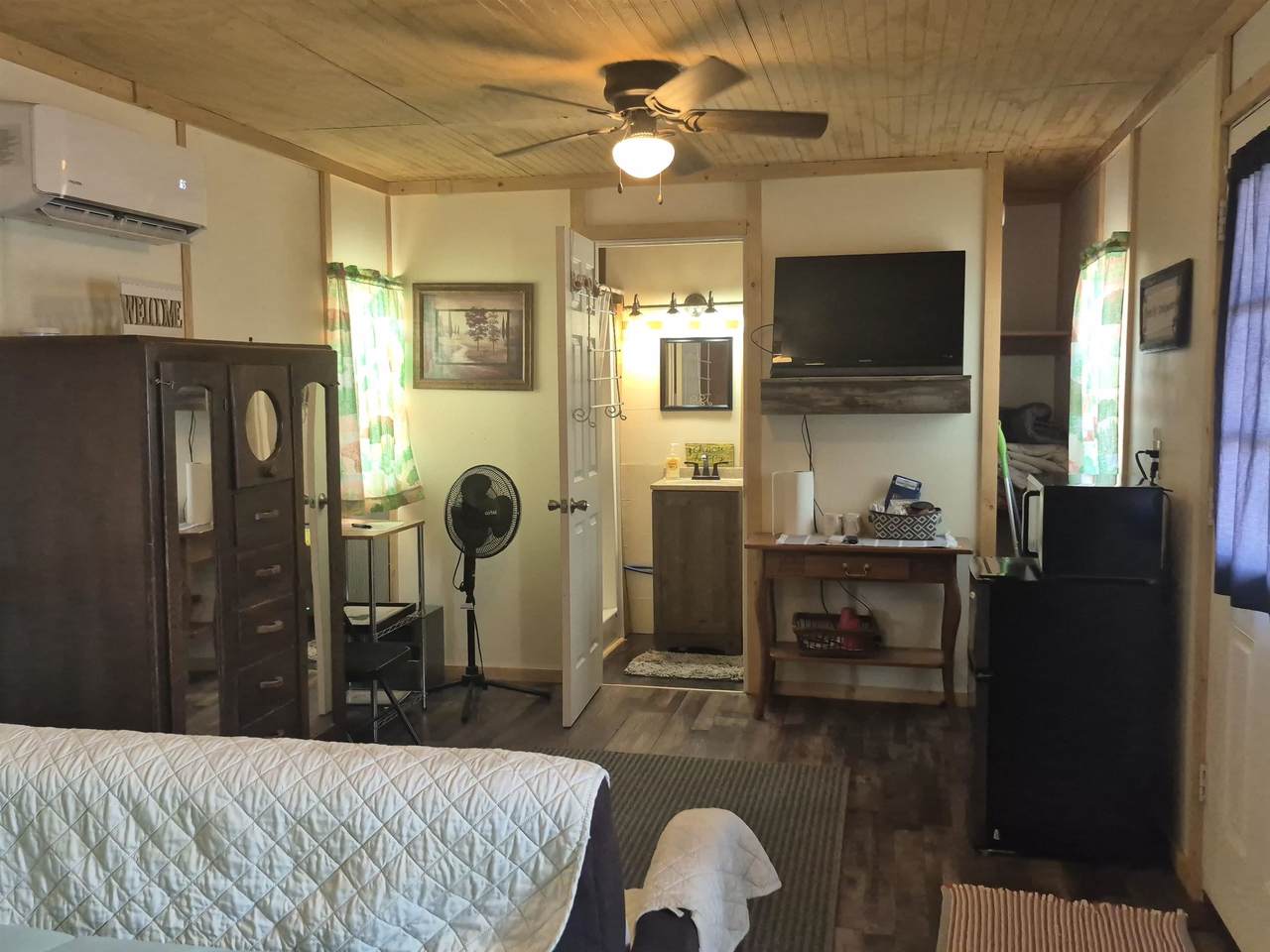 https://bt-photos.global.ssl.fastly.net/wichita/1280_boomver_1_676935-1.jpg