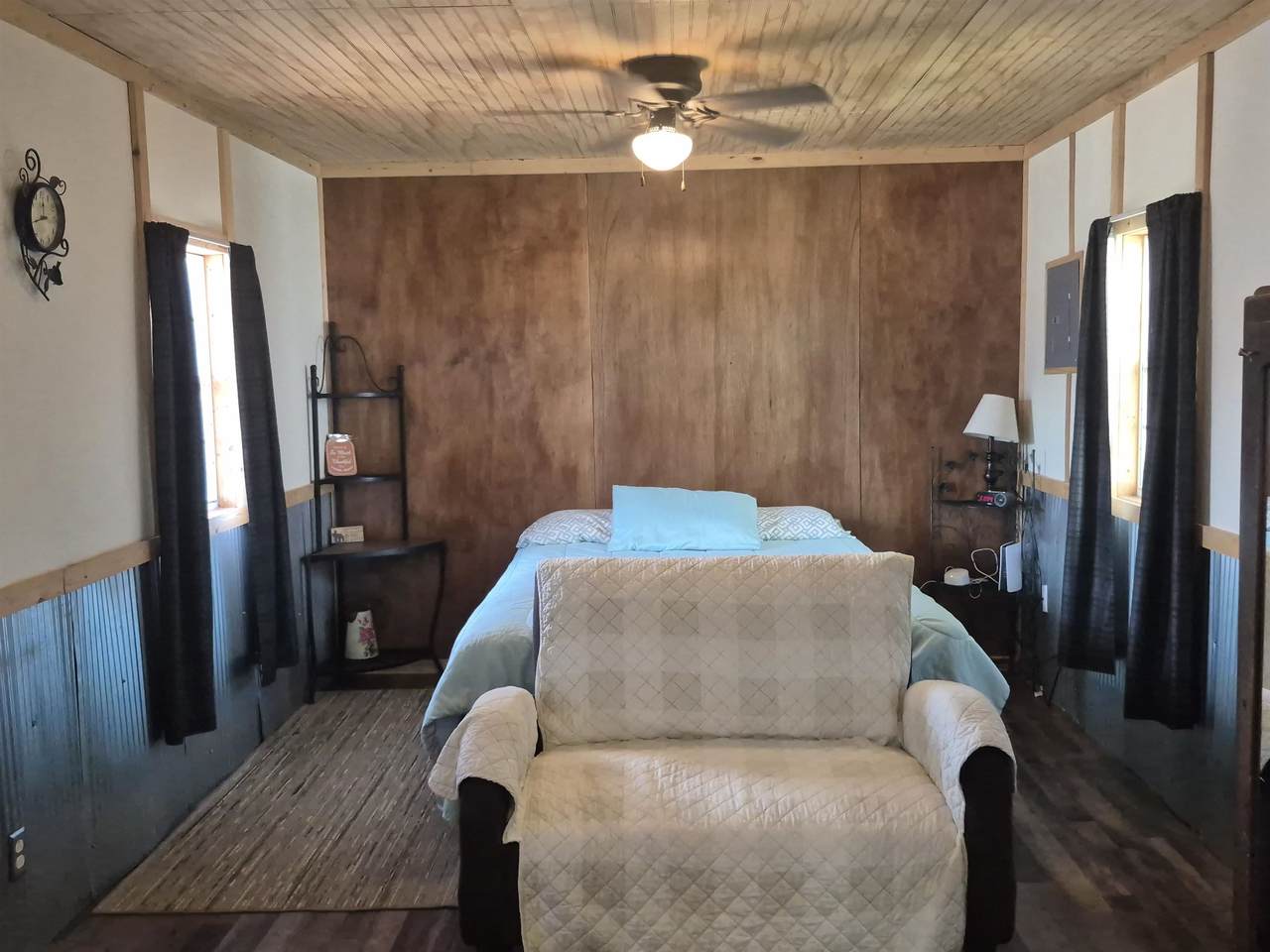 https://bt-photos.global.ssl.fastly.net/wichita/1280_boomver_1_676935-1.jpg