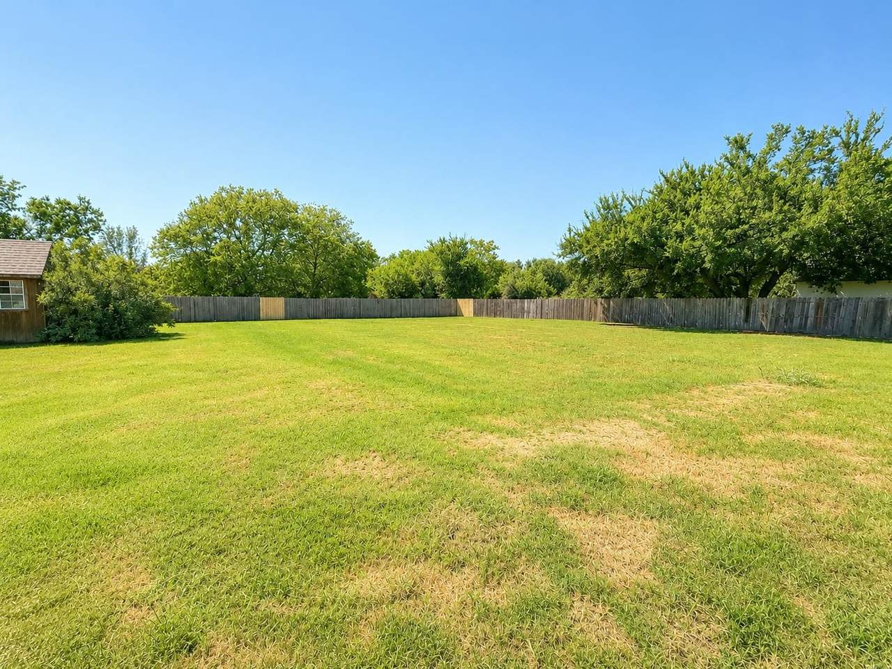 https://bt-photos.global.ssl.fastly.net/wichita/1280_boomver_1_676971-1.jpg