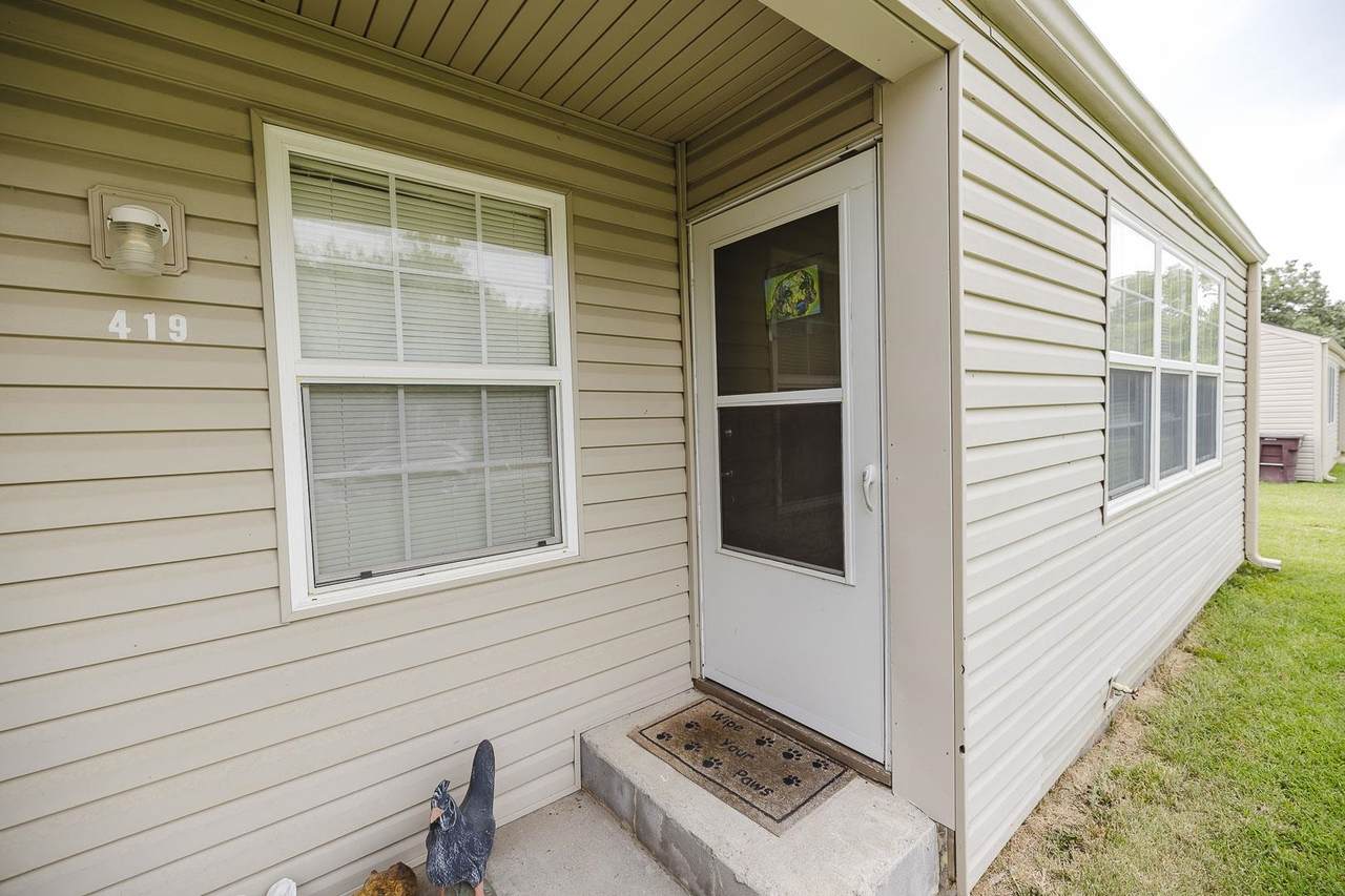https://bt-photos.global.ssl.fastly.net/wichita/1280_boomver_1_676978-1.jpg