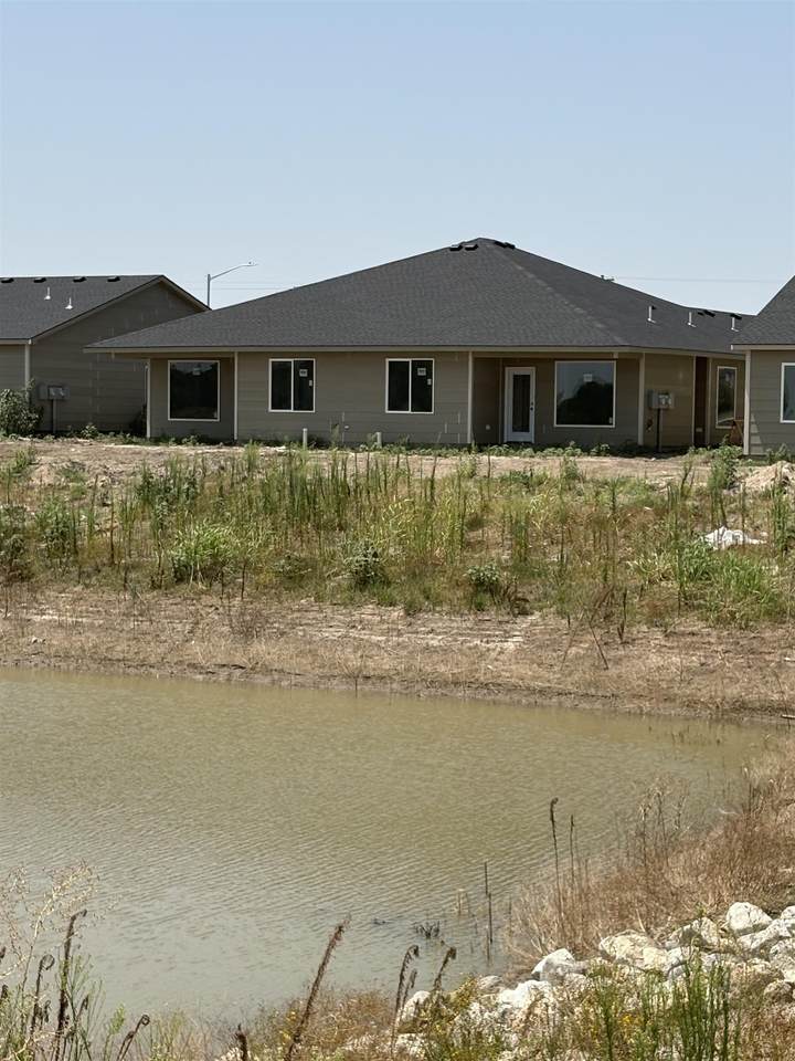 2908 Denene St. - Photo 1