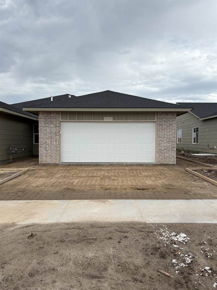 https://bt-photos.global.ssl.fastly.net/wichita/1280_boomver_2_676990-1.jpg