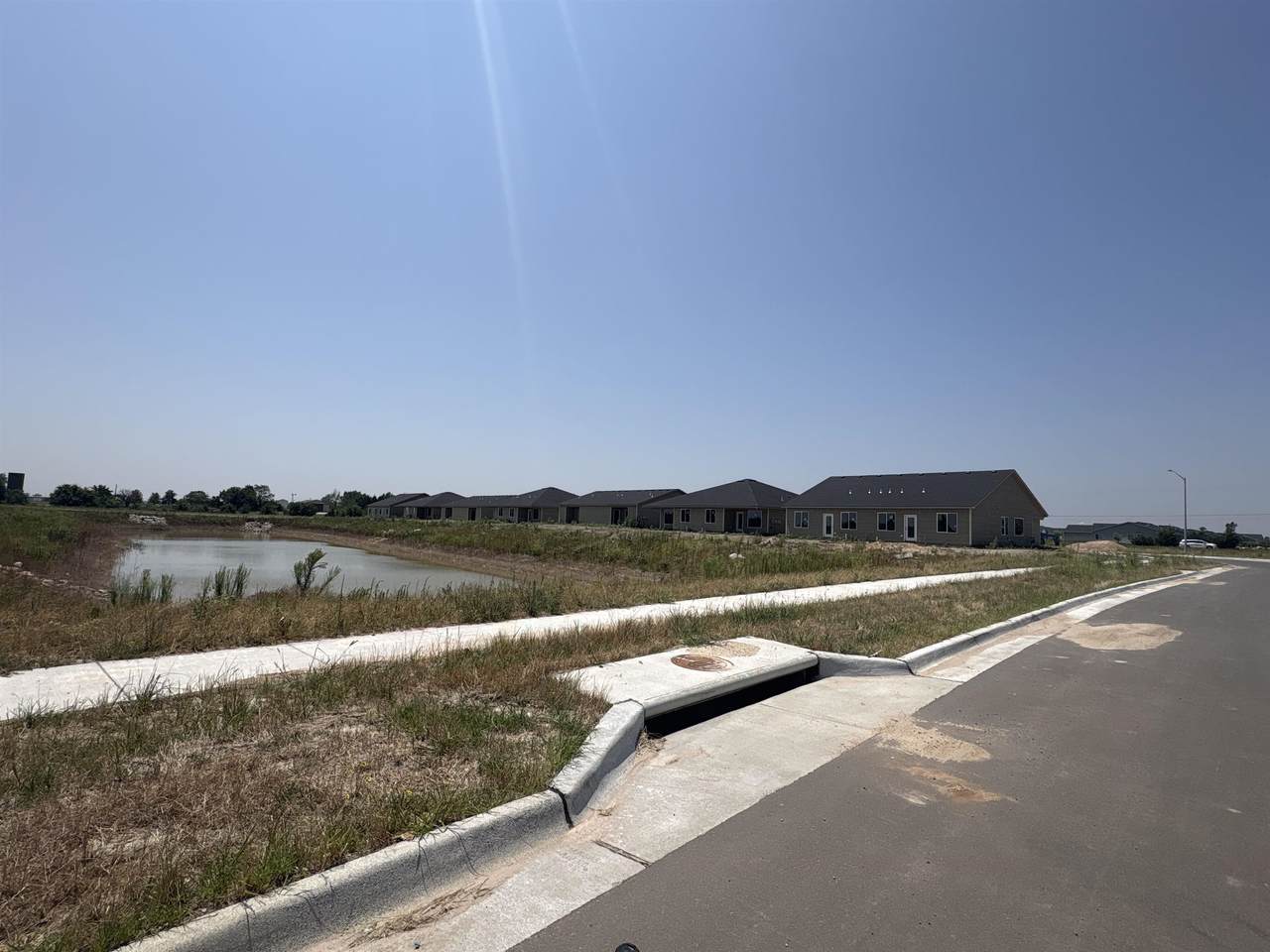 https://bt-photos.global.ssl.fastly.net/wichita/1280_boomver_1_676991-1.jpg
