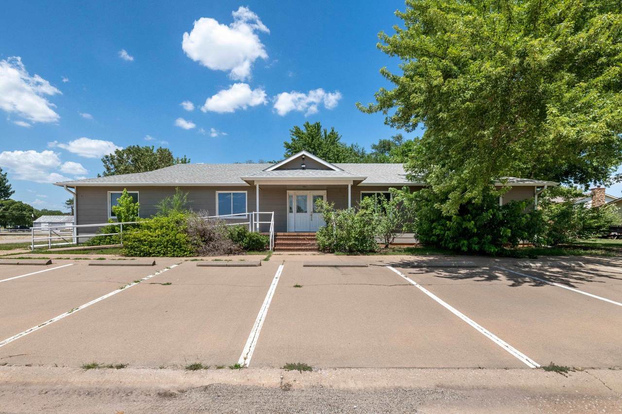 106 Shadybrook - Photo 1