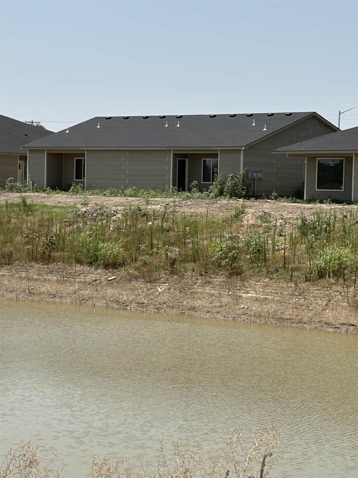 https://bt-photos.global.ssl.fastly.net/wichita/1280_boomver_1_676995-1.jpg