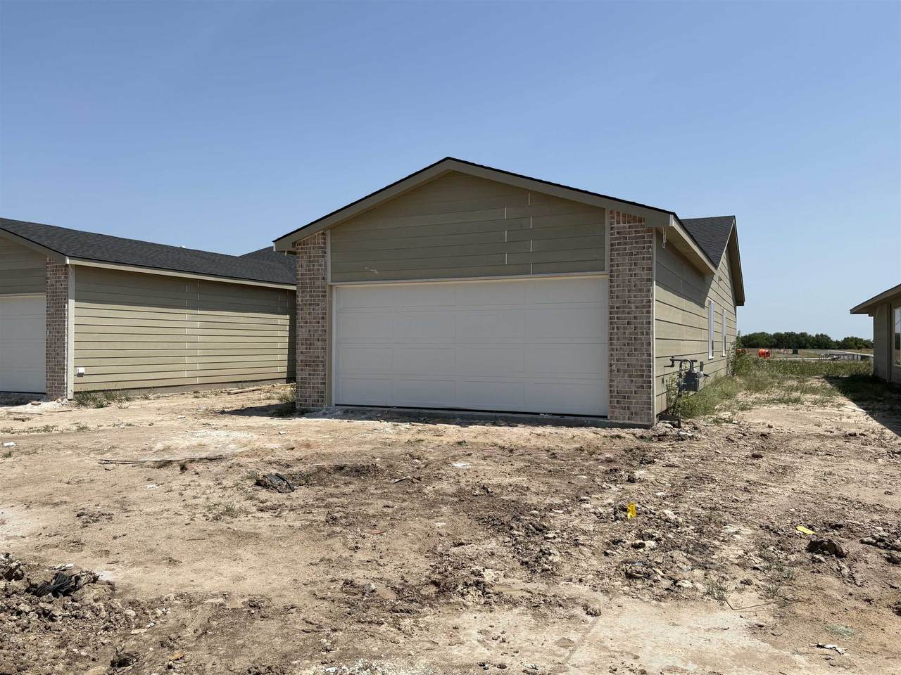 https://bt-photos.global.ssl.fastly.net/wichita/1280_boomver_2_676995-1.jpg