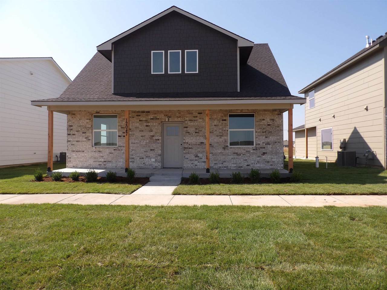 12047 Arvada Blvd - Photo 1