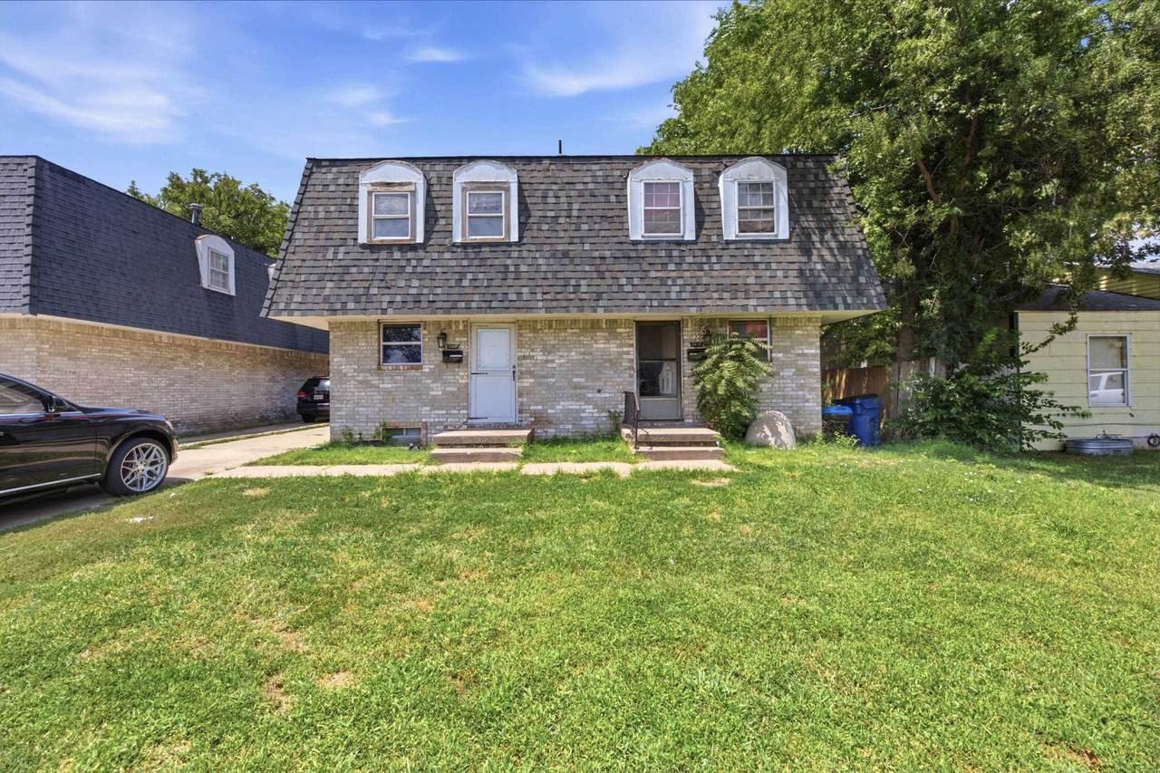 2215 Market St - Photo 1